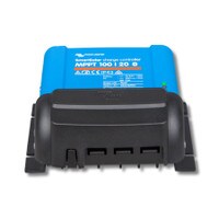 Victron SmartSolar MPPT WireBox-S